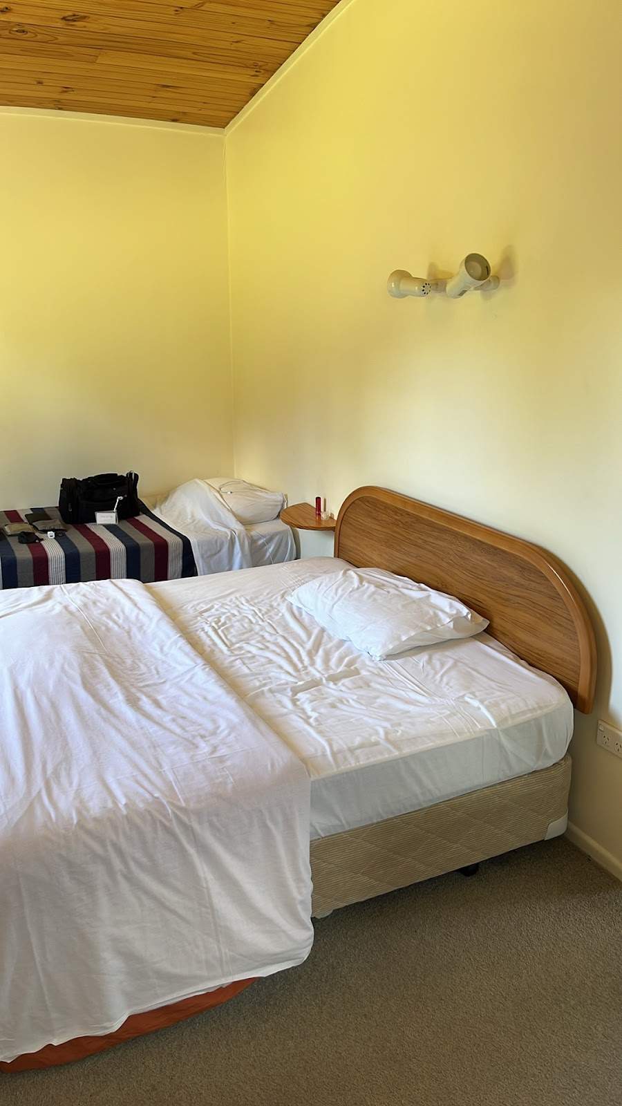 Katikati Naturist Park — photo 1