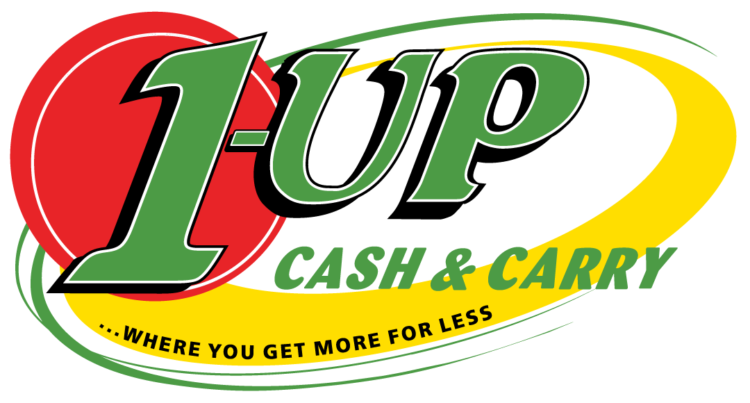 1Up Cash & Carry Paarl Textile Street — photo 2