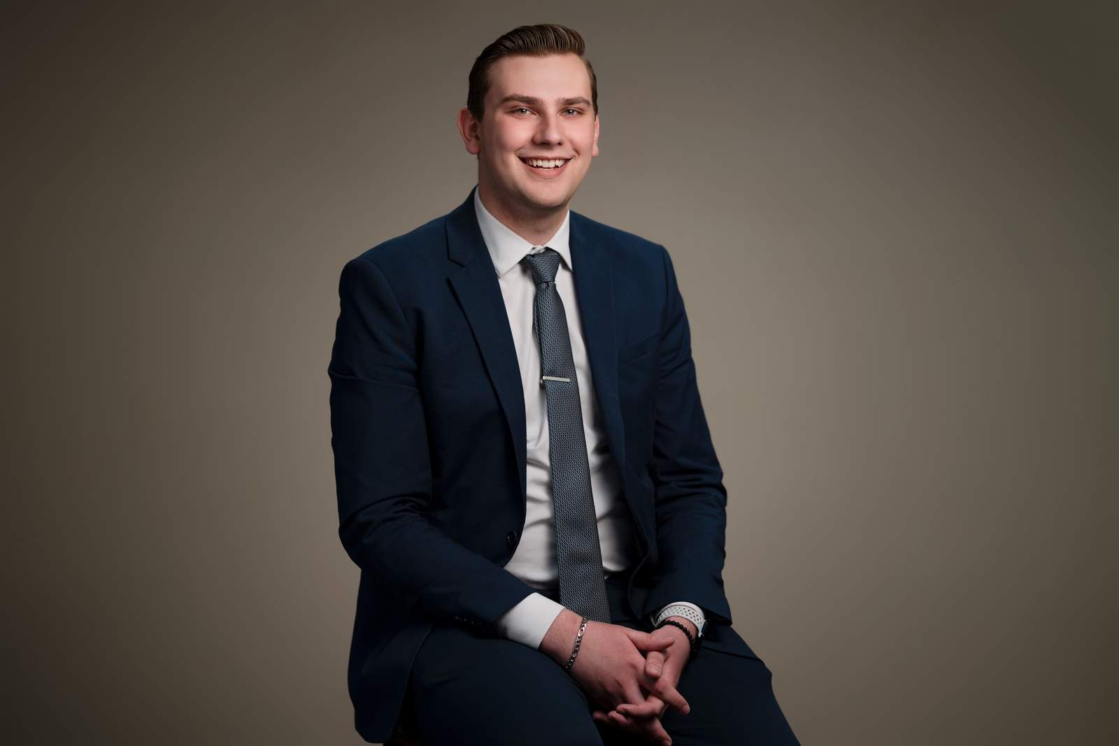 Robby Johnson, Shorewest Realtors — photo 1