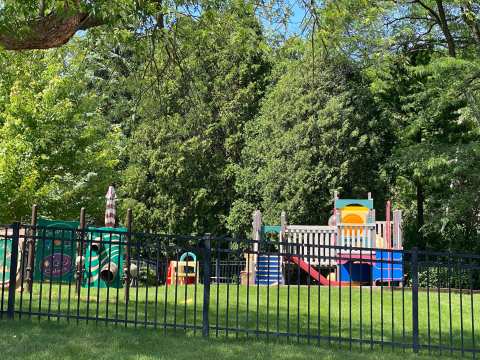 Community United Methodist Church — photo 3