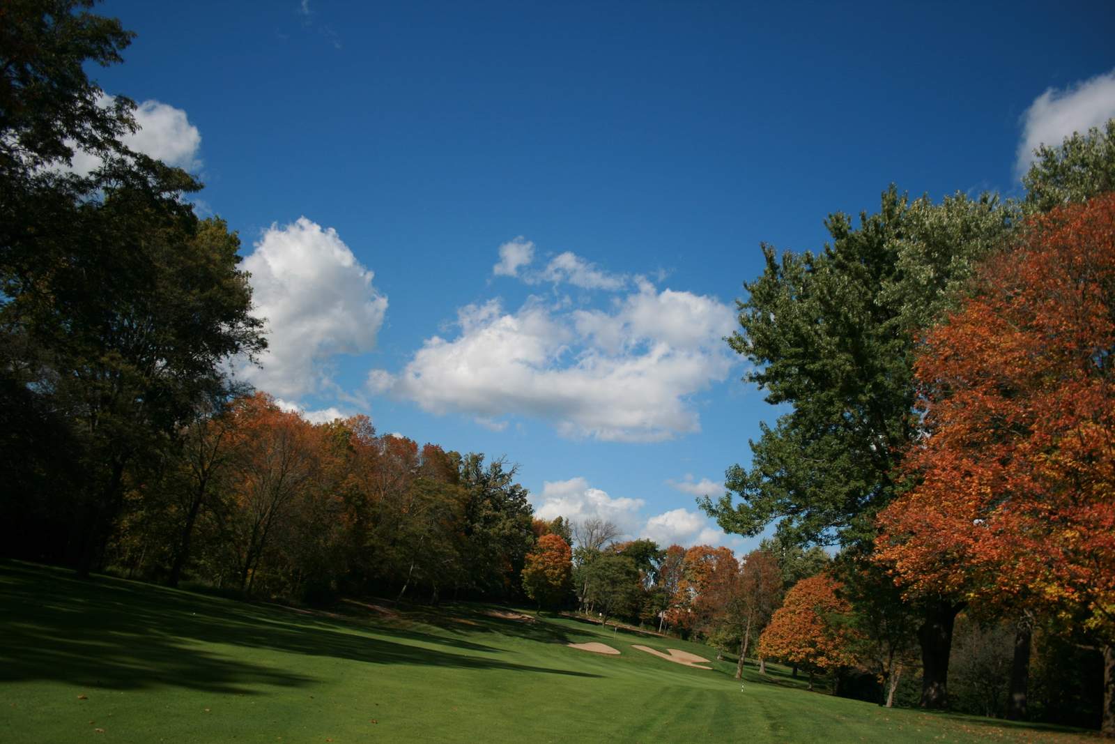 North Hills Country Club Wisconsin — photo 1