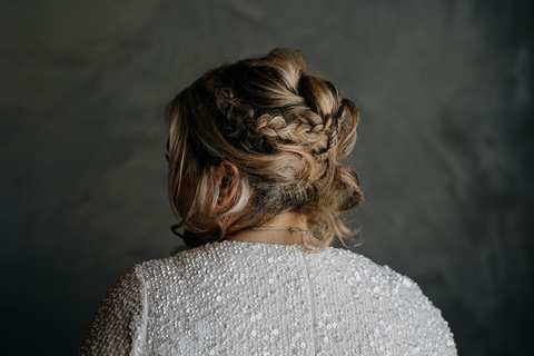 Turret Salon and Spa — photo 4