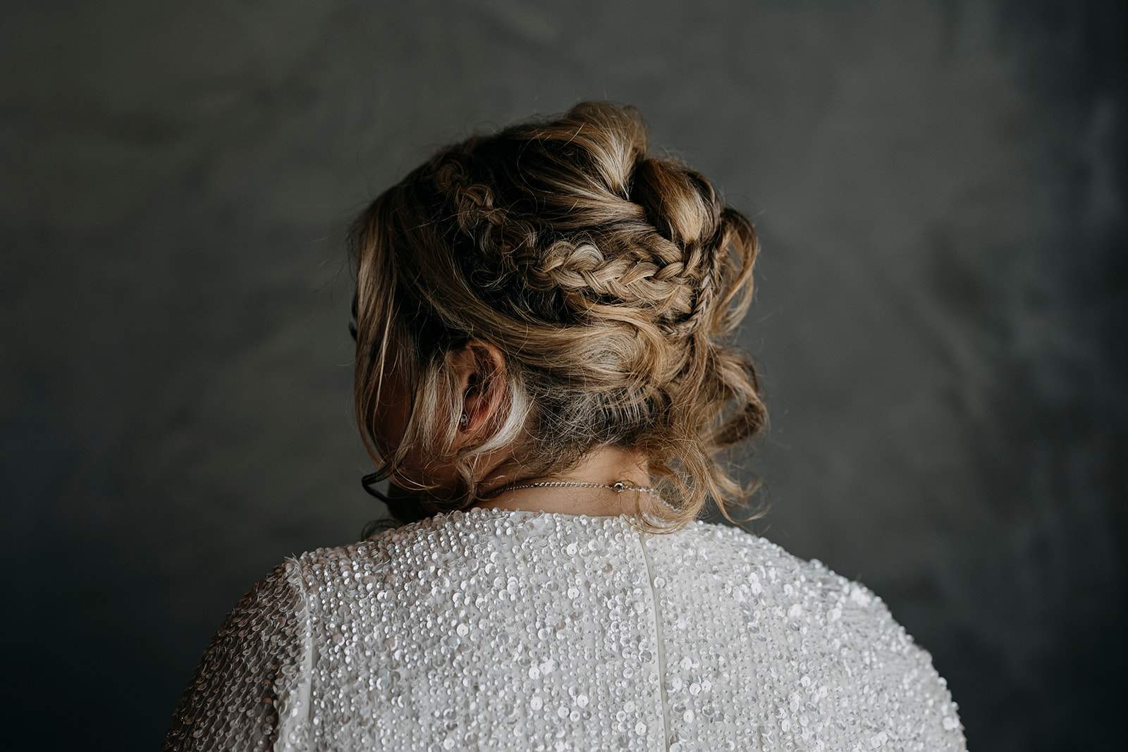 Turret Salon and Spa — photo 4