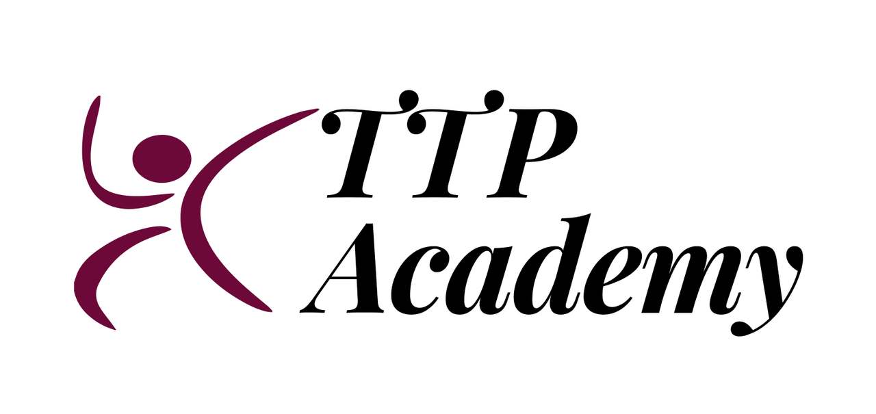 TTP Academy & Mindful Movement — photo 2