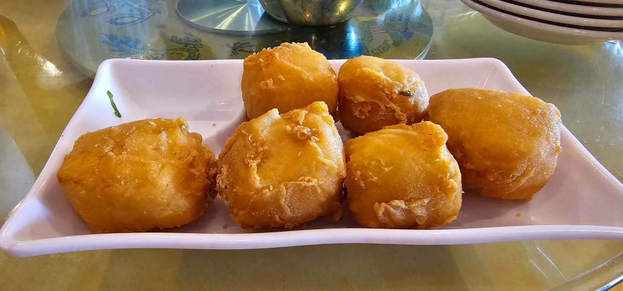 Asian Pearl Chinese Restaurant — photo 2
