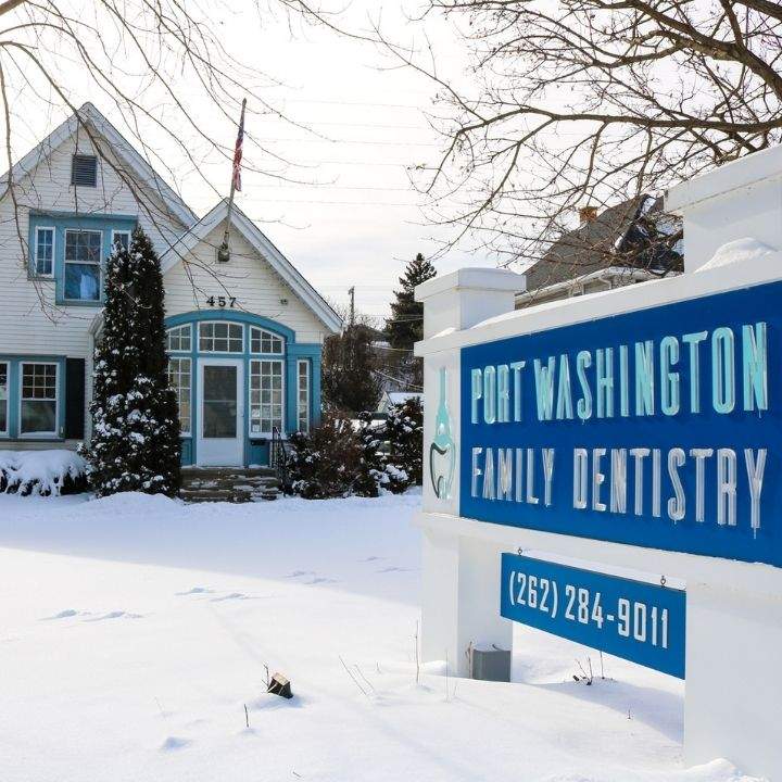 Port Washington Family Dentistry — photo 2
