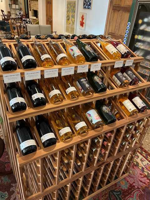 American Wine Project — photo 3