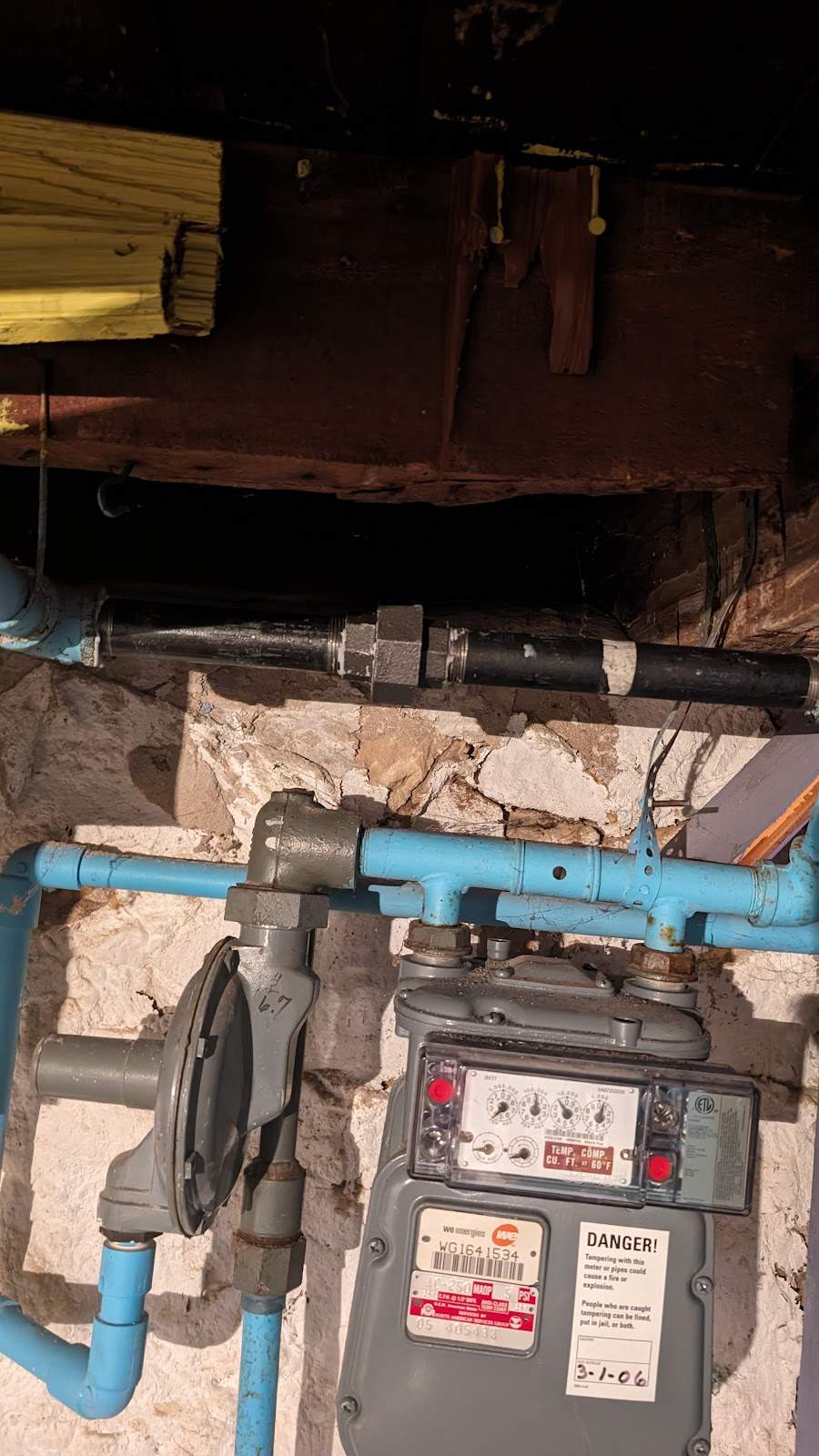 Boehlke Hardware & Plumbing — photo 1