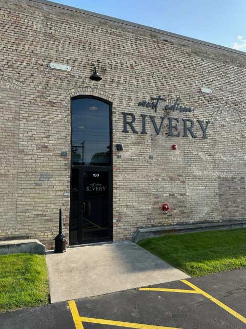West Edison Rivery — photo 3