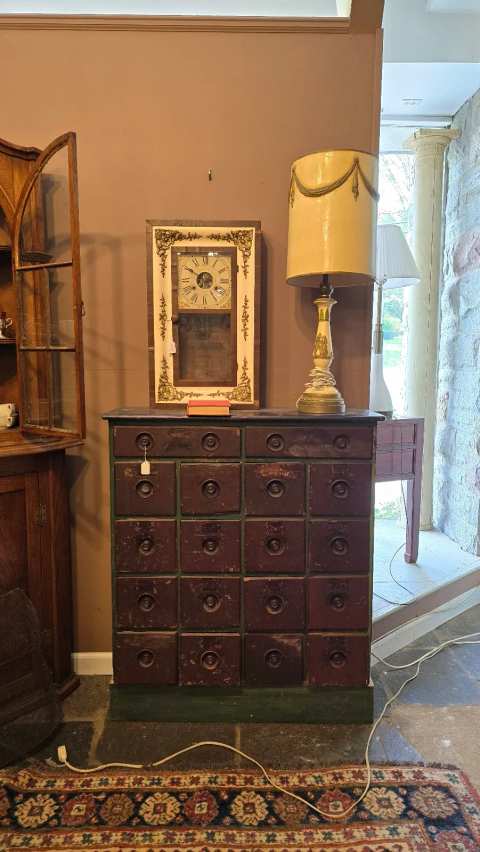 Main Street Antique Center — photo 2