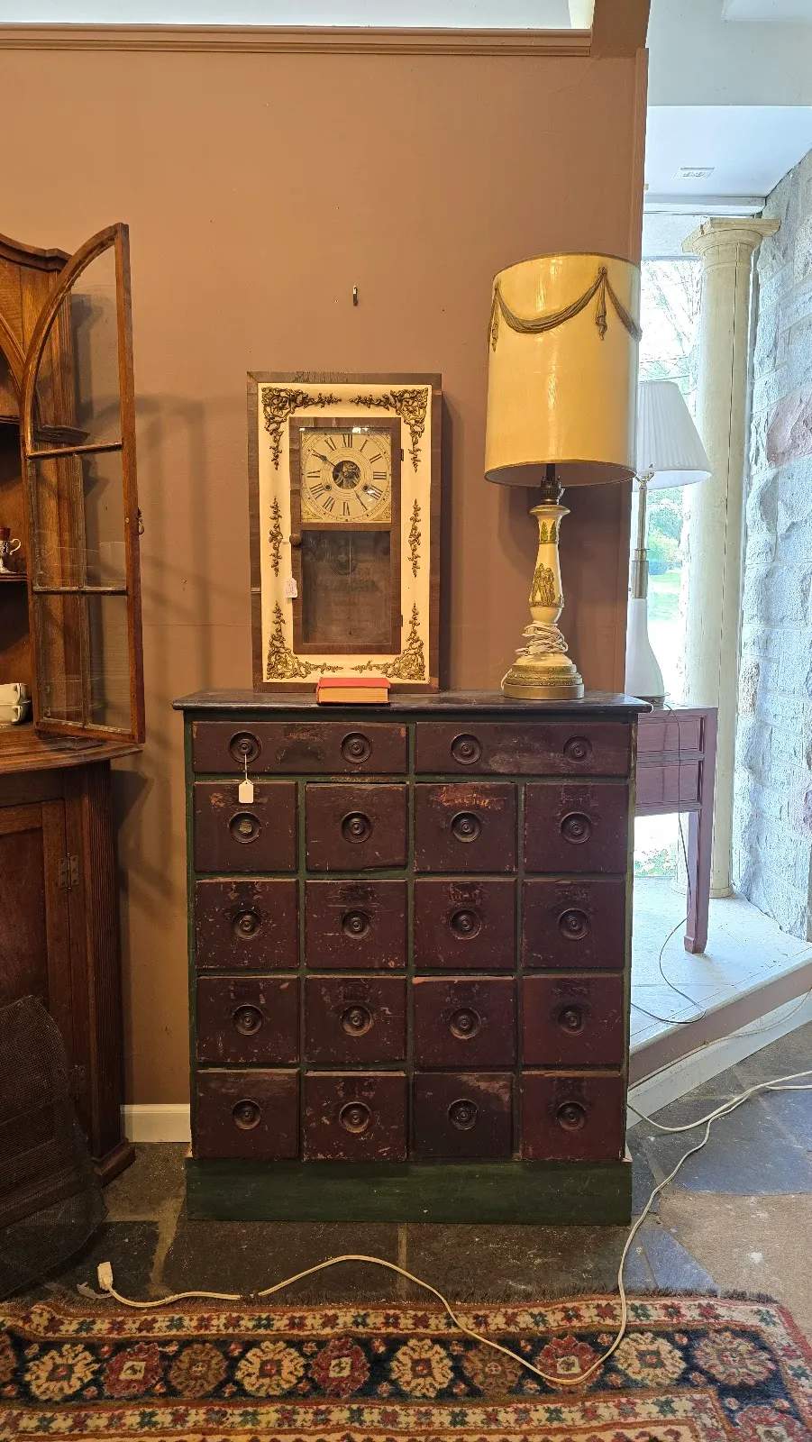 Main Street Antique Center — photo 2