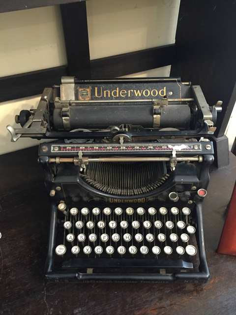 Main Street Antique Center — photo 3