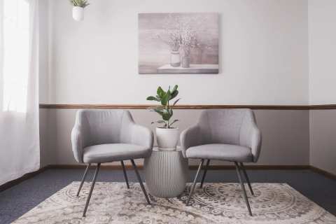 Schneider Counseling and Consultation LLC — photo 2
