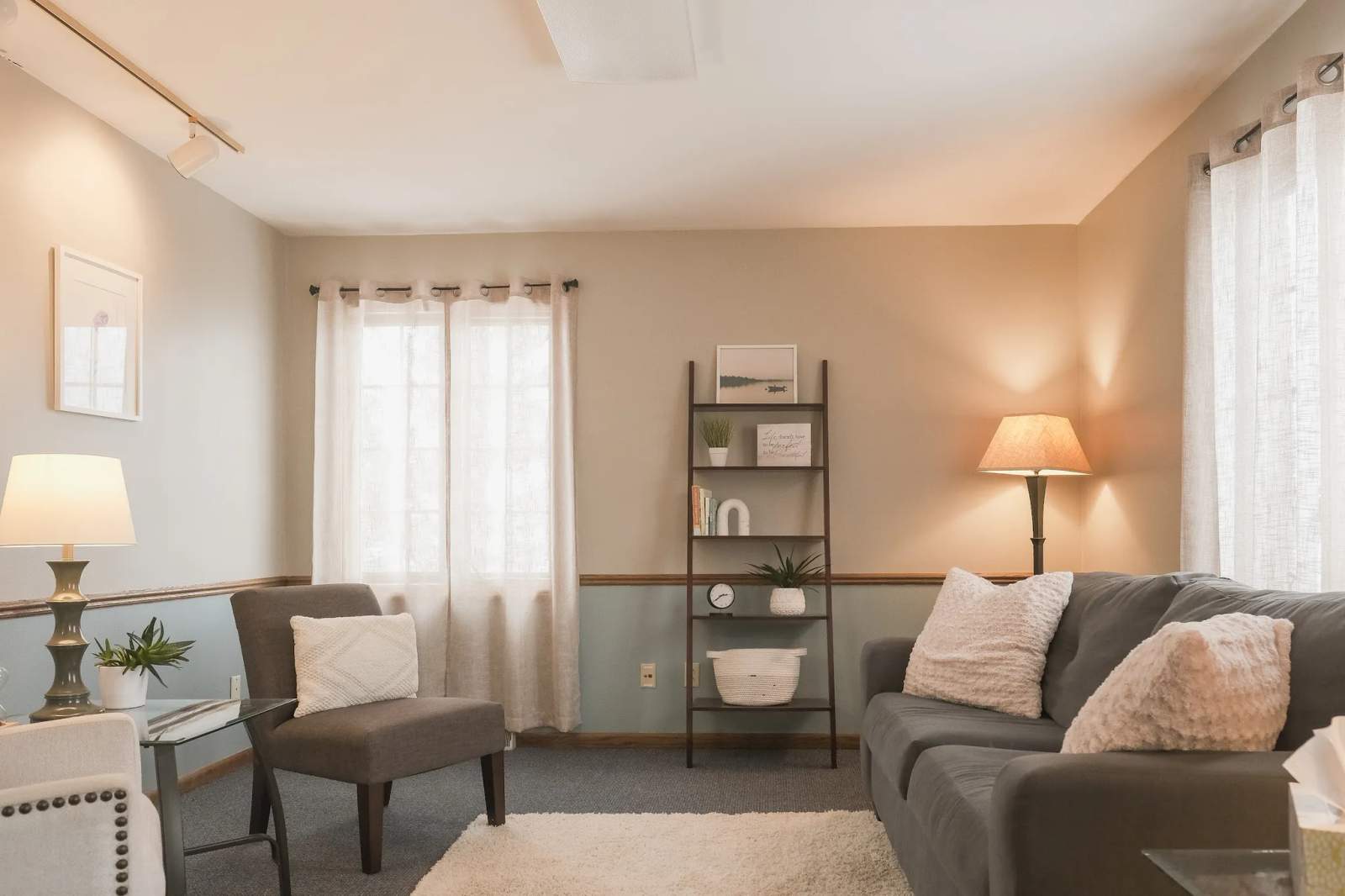 Schneider Counseling and Consultation LLC — photo 1