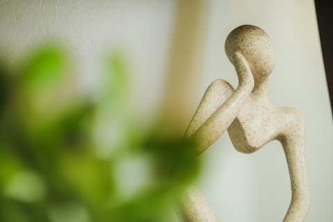 Schneider Counseling and Consultation LLC — photo 3