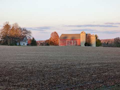 CLCF's Rudorf Farm — photo 5
