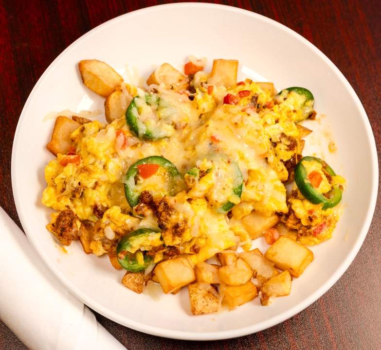 Brunch. | Cedarburg — photo 4
