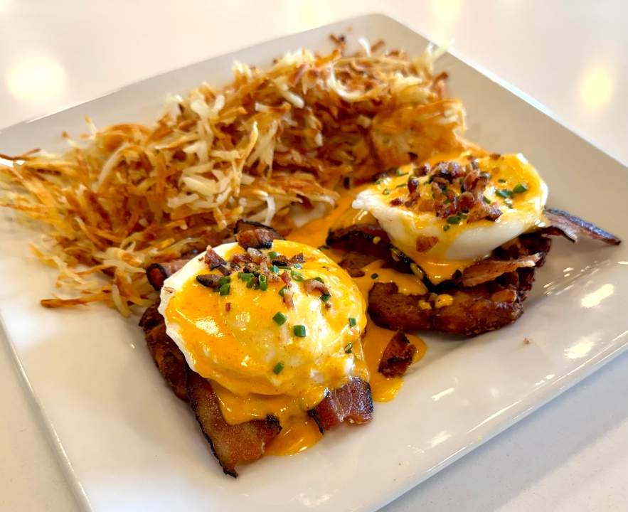 Brunch. | Cedarburg — photo 10