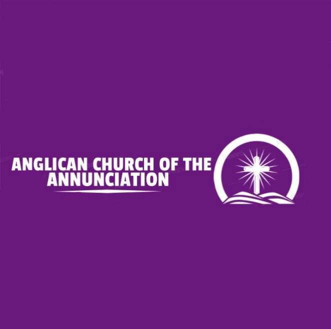 Anglican Church of the Annunciation — photo 1