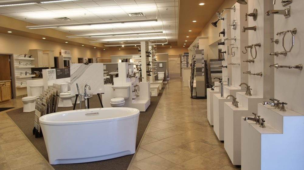 Albiero Plumbing & HVAC — photo 1