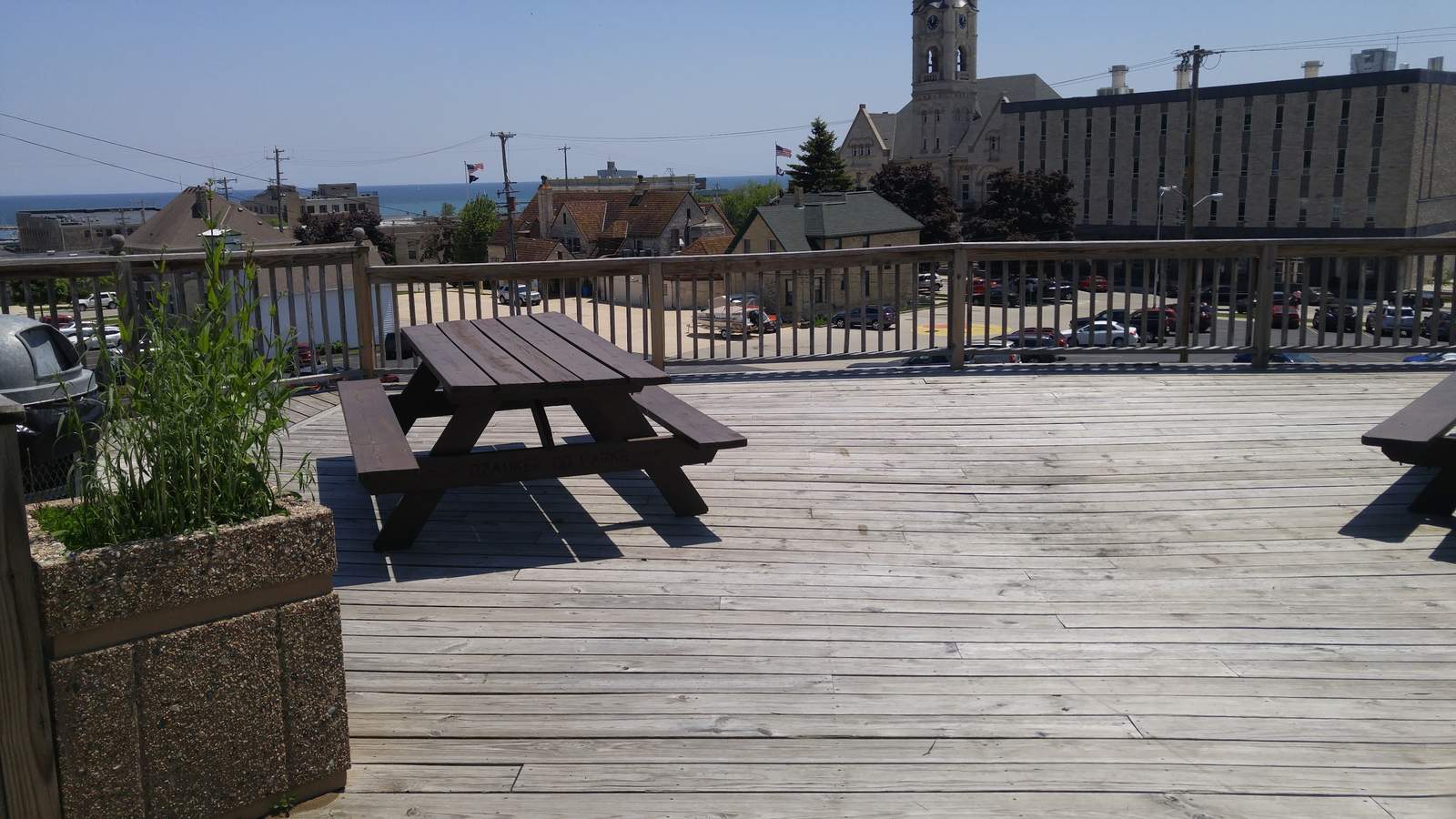 Harborview County Park — photo 7