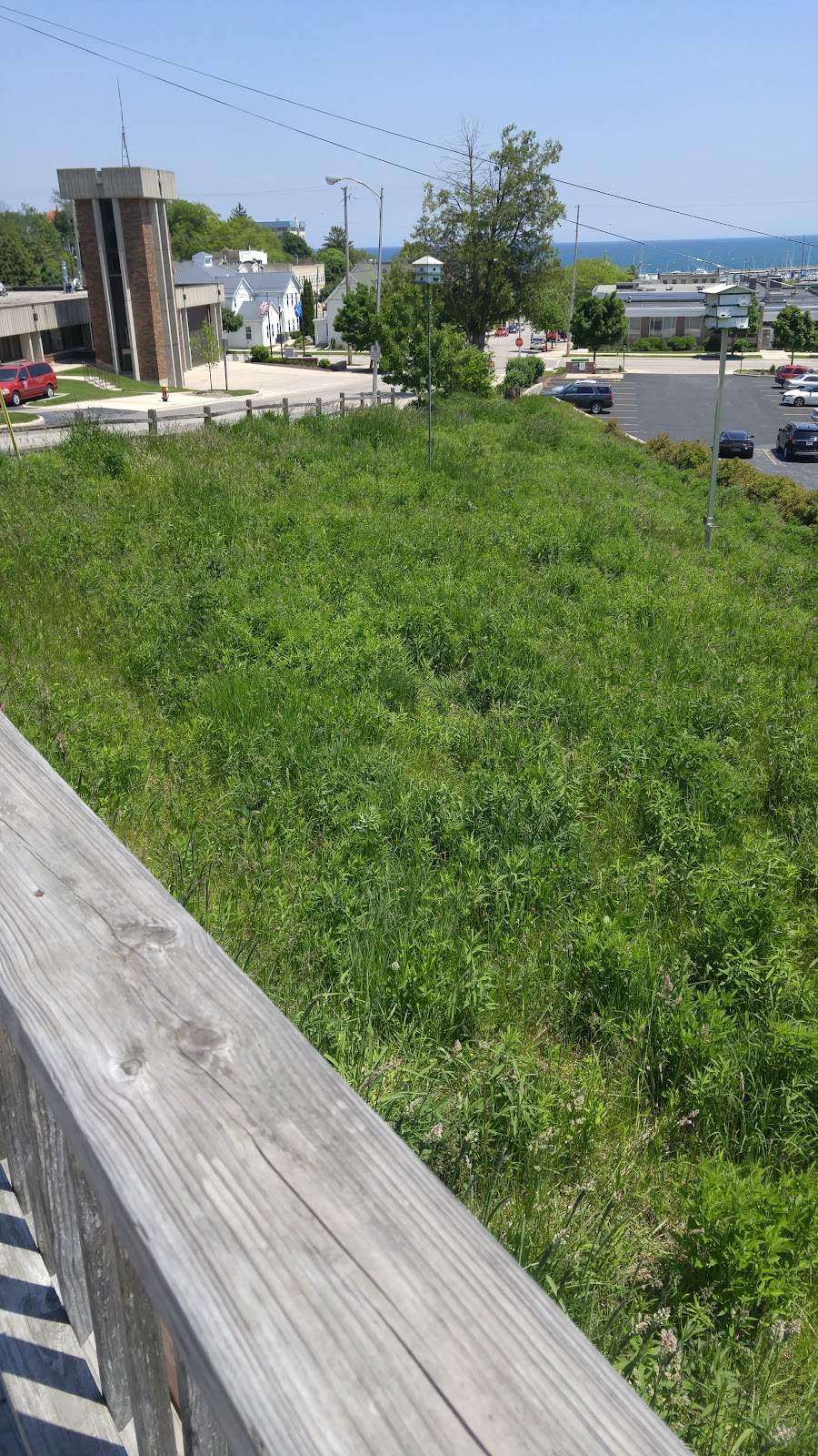 Harborview County Park — photo 10
