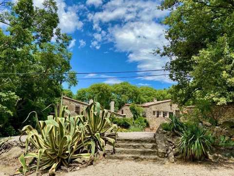 Mas del Ca — photo 5
