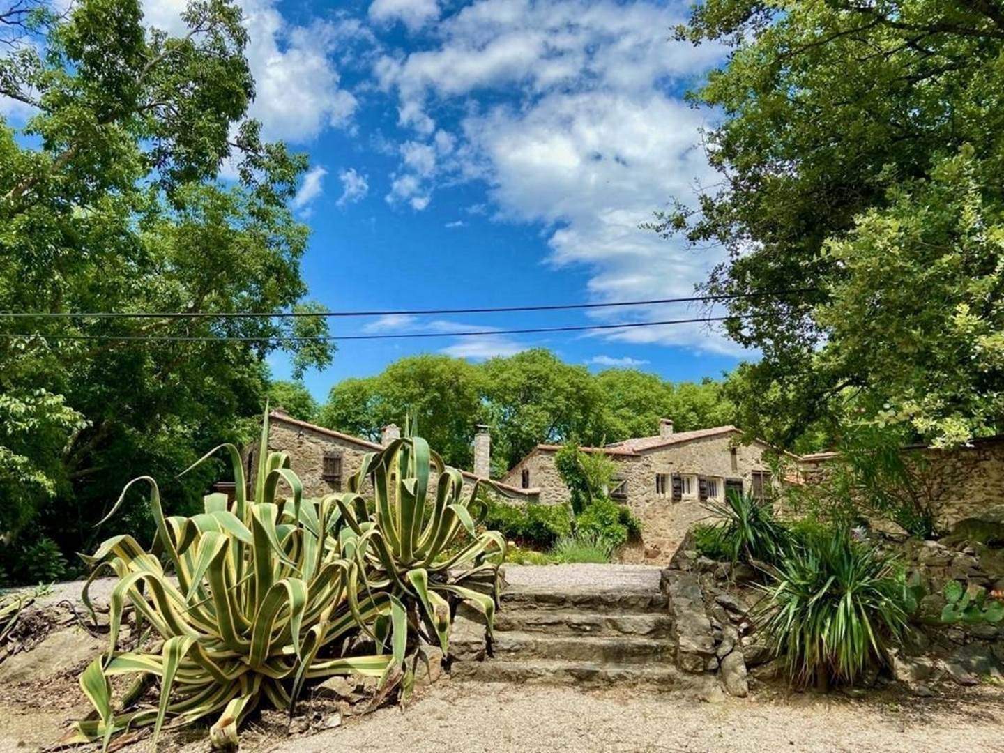 Mas del Ca — photo 5