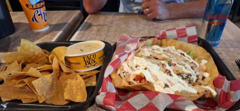 Taco Bus Clearwater — photo 3