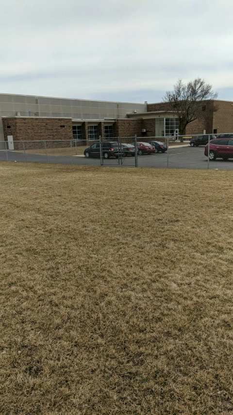 Sheboygan Falls Aquatic Center — photo 3