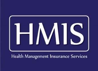 Health Management Insurance Service — photo 2