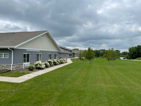 New Day Assisted Living of Germantown — photo 3