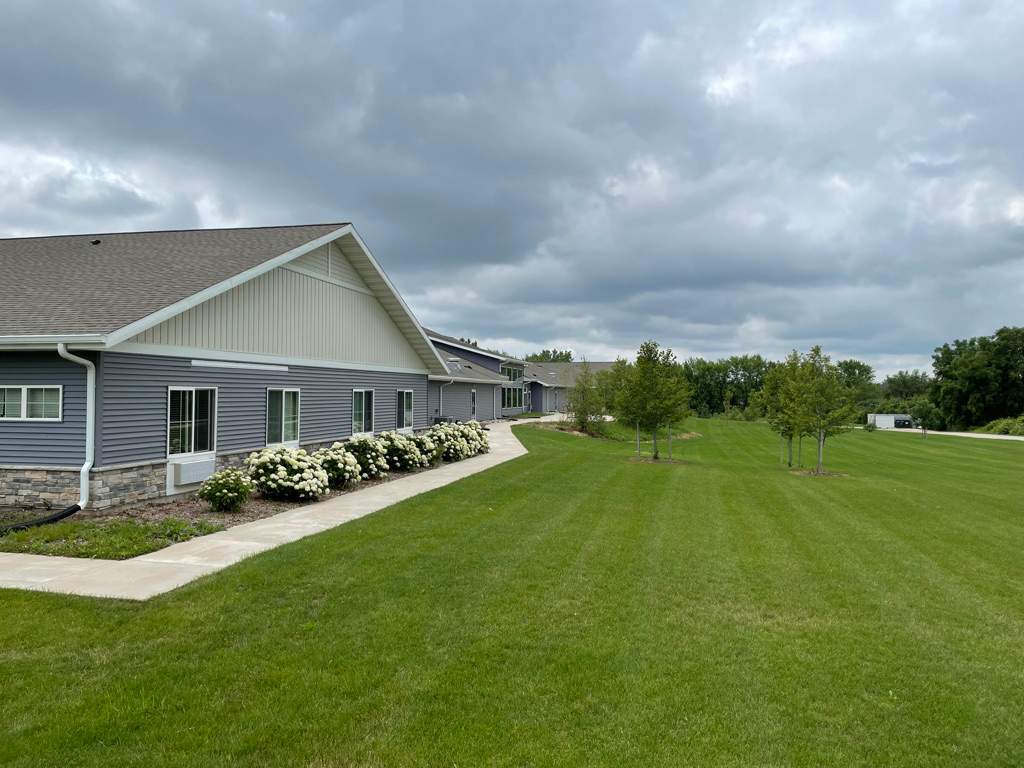 New Day Assisted Living of Germantown — photo 3