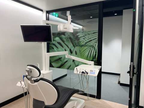 Gentle Dental — photo 3