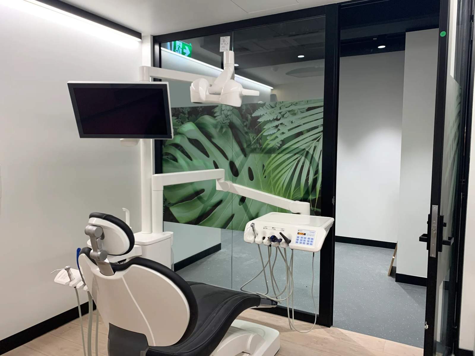 Gentle Dental — photo 3
