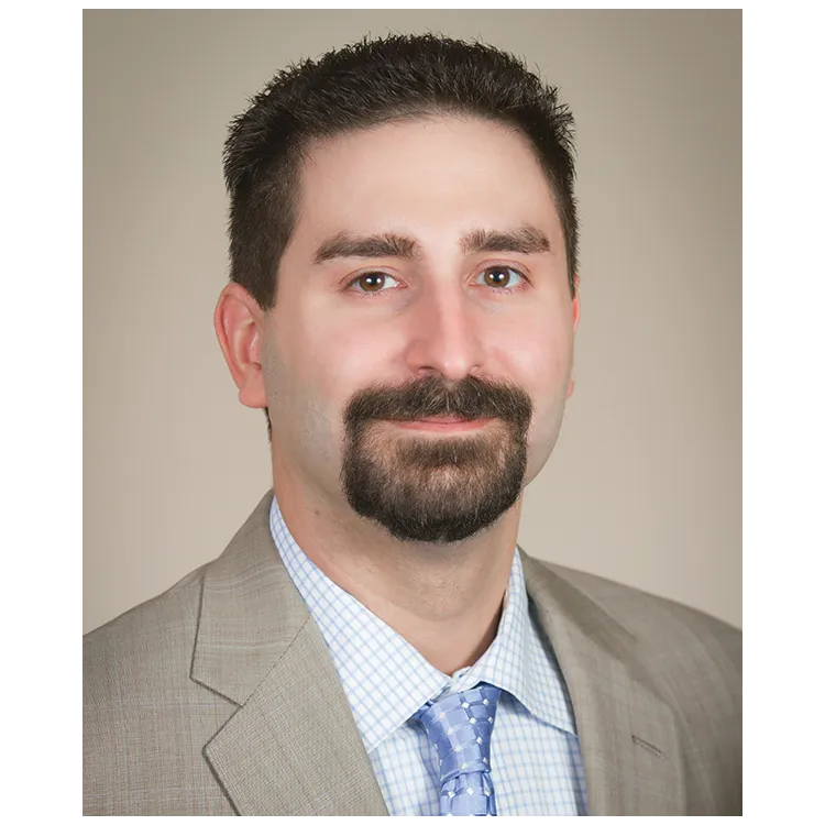 Chris Abounader - State Farm Insurance Agent — photo 2
