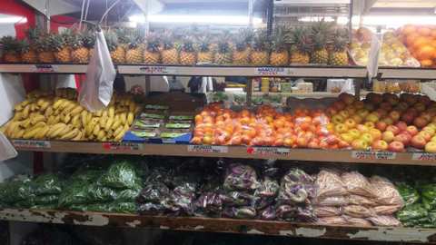 Nature's Best Fruit & Veg — photo 2