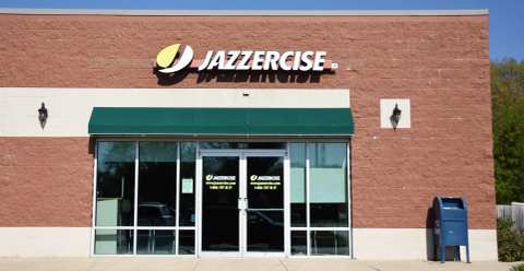 Jazzercise Greenfield Center — photo 3
