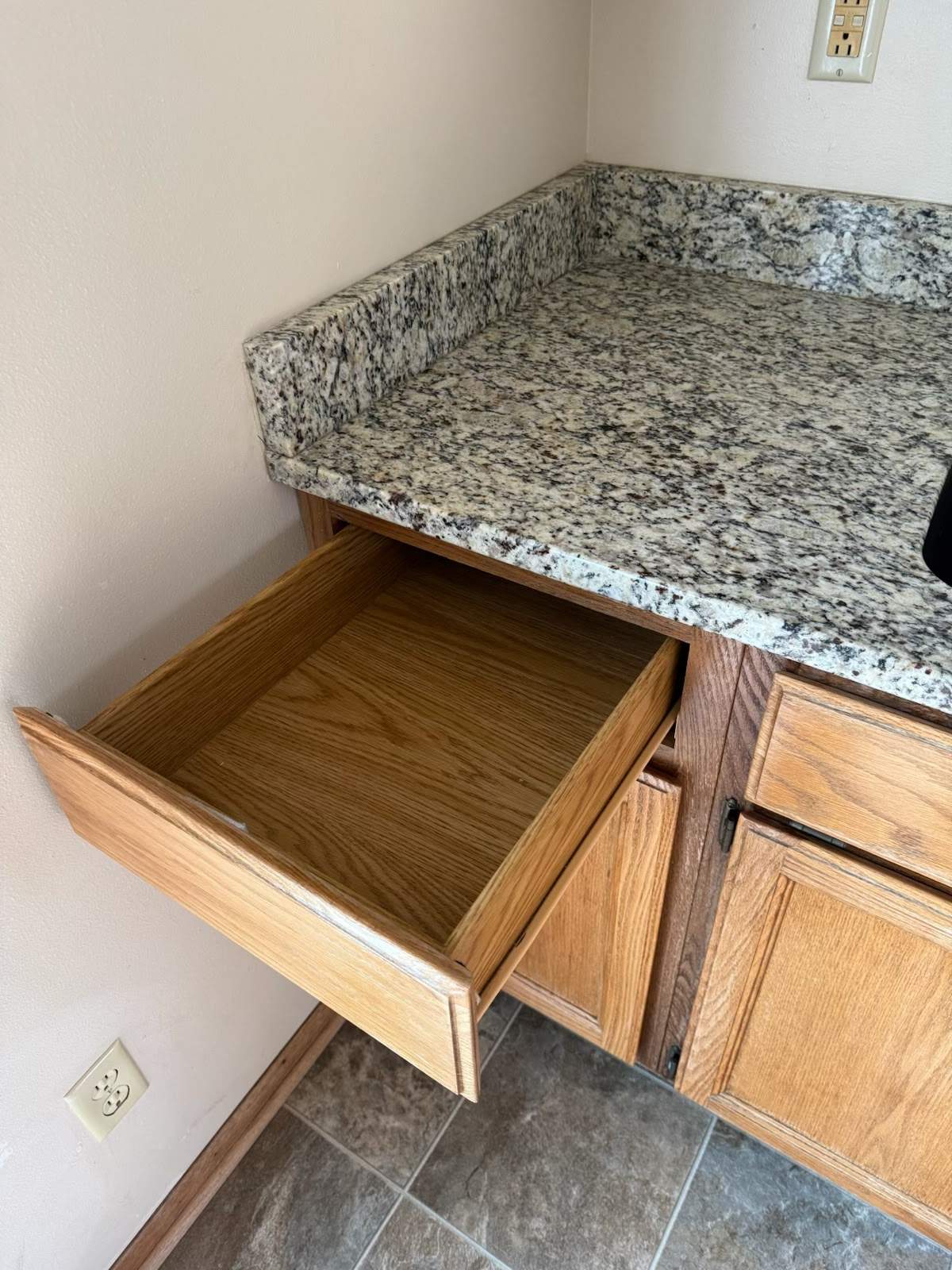 Vinnies Home Cleaning LLC — photo 1