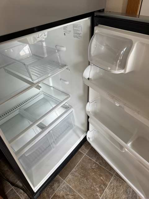Vinnies Home Cleaning LLC — photo 4