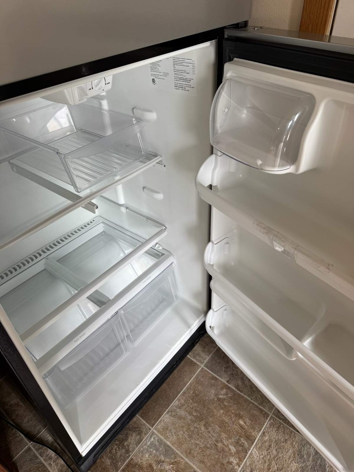 Vinnies Home Cleaning LLC — photo 4