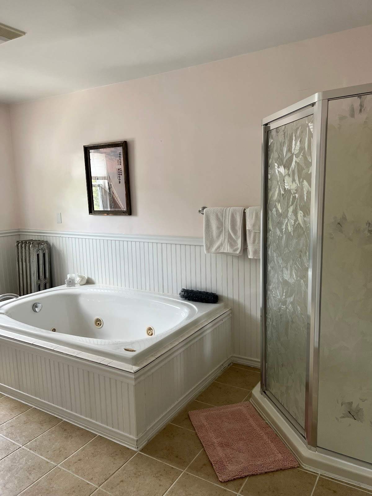 Bailey House Bed & Bike Inn — photo 8