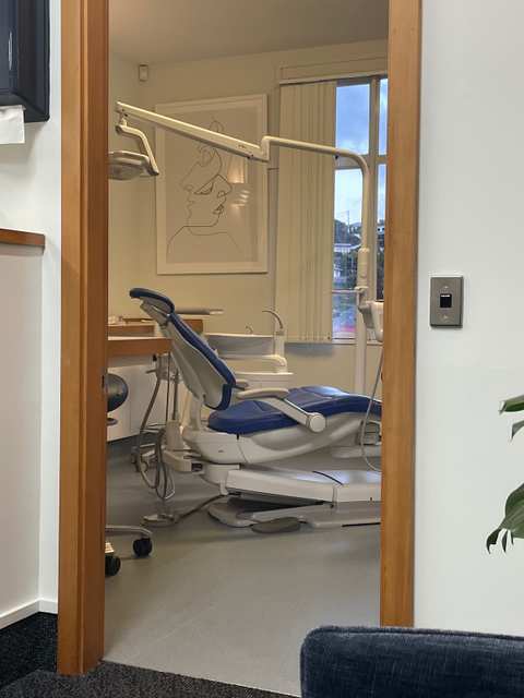 Johnsonville Dental Centre — photo 3
