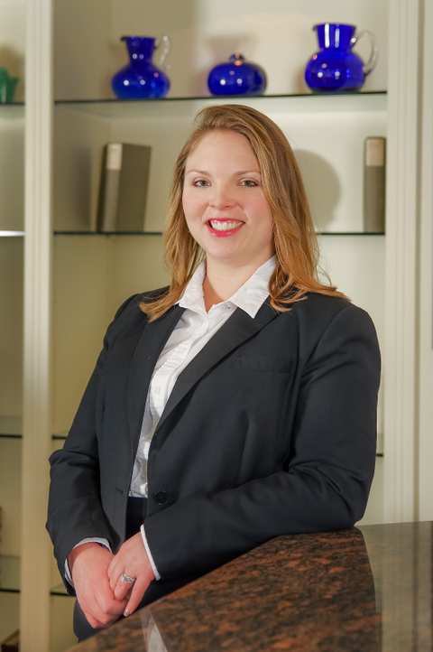 Kitzke and Canfield, LLC — photo 3