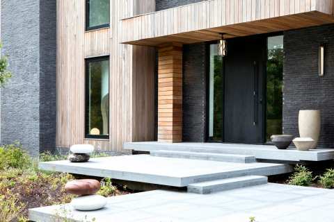 Voce Di Design Studio — photo 2
