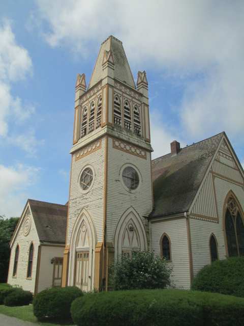 Chabad Lubavitch of Northwest CT — photo 3