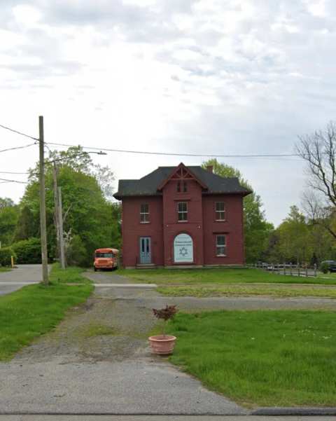 Chabad Lubavitch of Northwest CT — photo 2