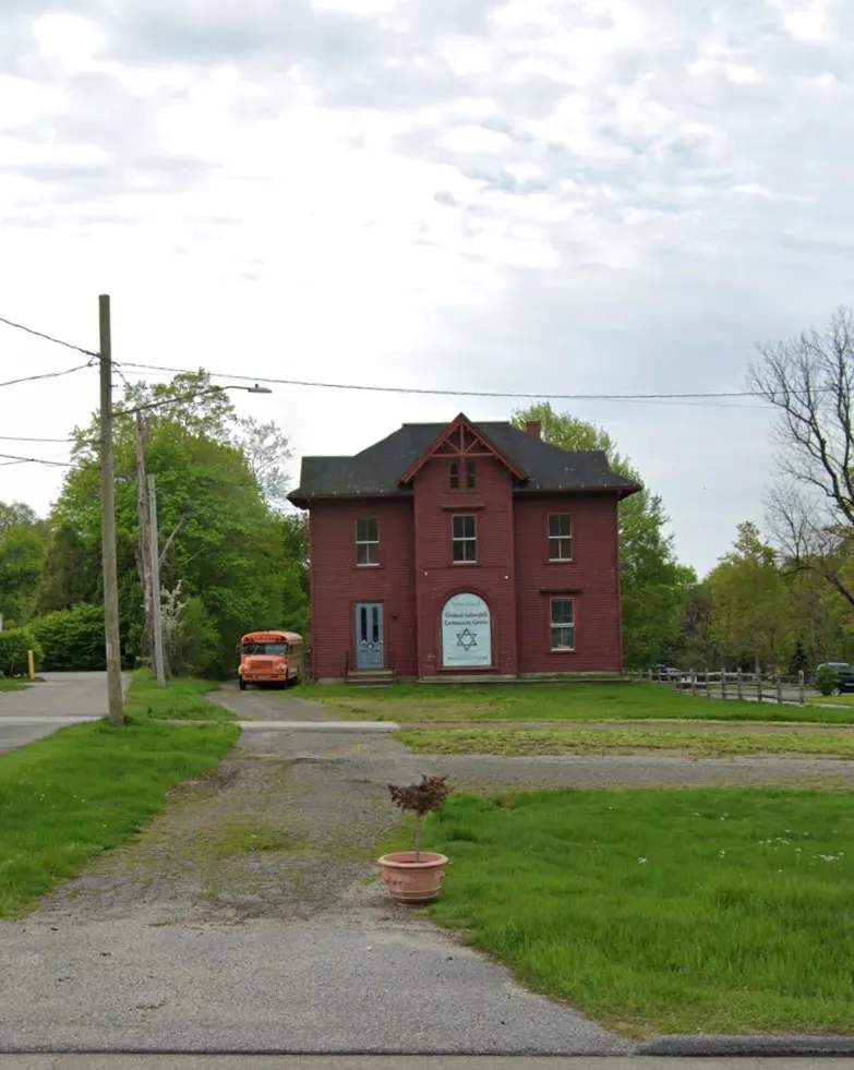 Chabad Lubavitch of Northwest CT — photo 2