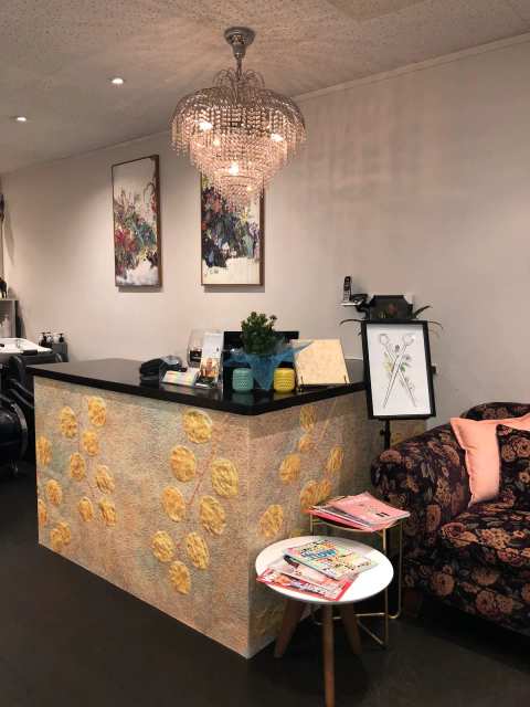 MINTY SALON — photo 3