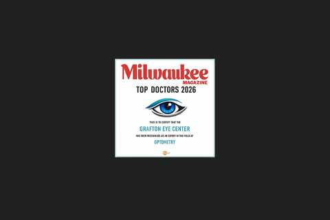 Grafton Eye Center — photo 4